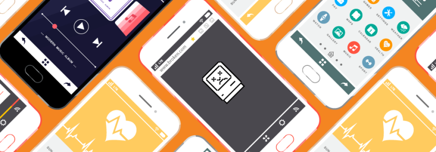 Muchos sitios web no se abrirán en los viejos teléfonos inteligentes Android en 2021