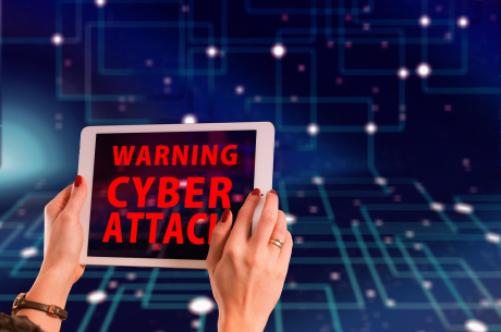 A beginner’s guide to software vulnerabilities
