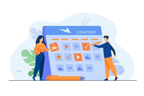 5  Tips to Bring More Traffic to Your Blog