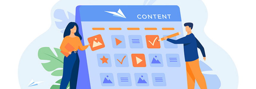 5  Tips to Bring More Traffic to Your Blog