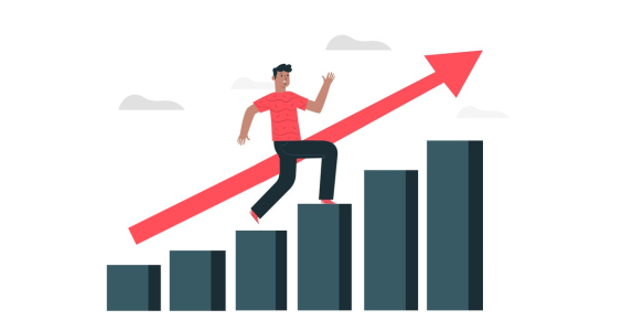 Website Traffic Getting Low? 4 Immediate Action to Take 