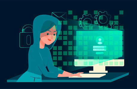 Security of Internet providers: can we trust it?
