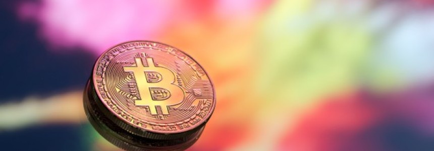 virtualios valiutos bitcoin prekyba