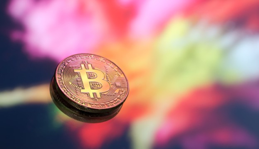 How to pay in Bitcoin: Hype and Coinbase