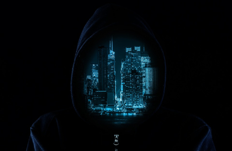 Dark Web: the creepy side of the Internet is not as dark as believed