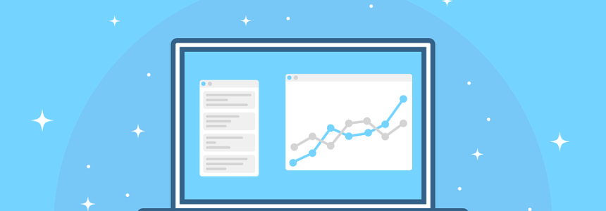 SEO: How to find and remove artificial links 