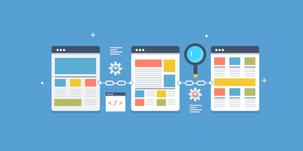 The best free tools for linkbuilding