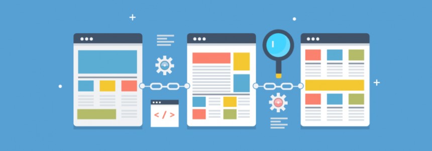 The best free tools for linkbuilding