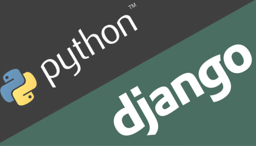 What is Django and what is it used for