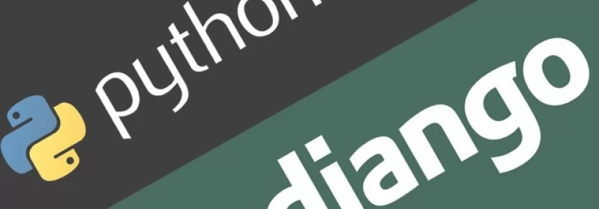 What is Django and what is it used for -   
