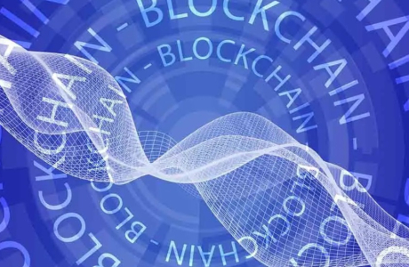 What is DNS Blockchain and how to use it