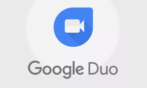 Cómo usar Google Duo para hacer videollamadas en la web 