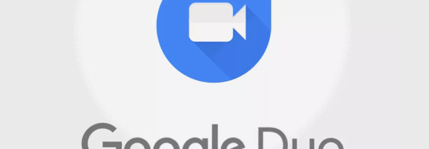 Cómo usar Google Duo para hacer videollamadas en la web 