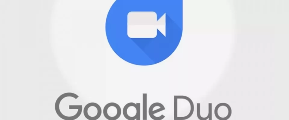 Cómo usar Google Duo para hacer videollamadas en la web 