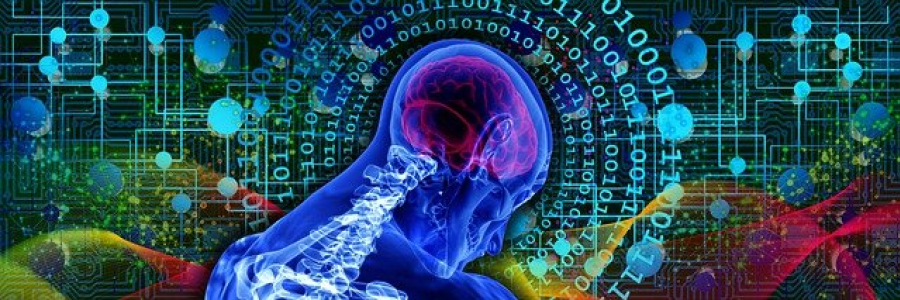7 Astonishing New Uses of Machine Learning