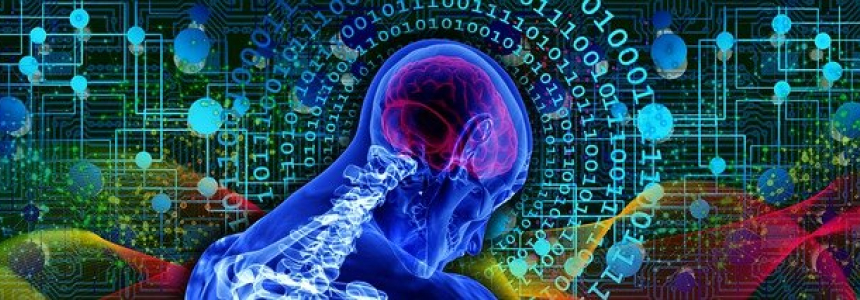 7 Astonishing New Uses of Machine Learning