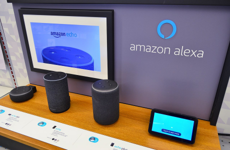 The best and most amazing Alexa Hacks you should know about