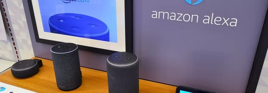 The best and most amazing Alexa Hacks you should know about -   