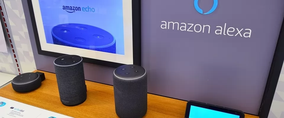 The best and most amazing Alexa Hacks you should know about