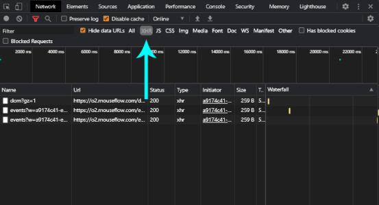 Utilizzare Chrome DevTools come un Senior Frontend Developer