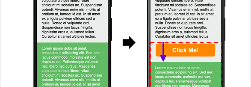 Comprender LCP, CLS, FID. Todo sobre Core Web Vitals en Google Search Console