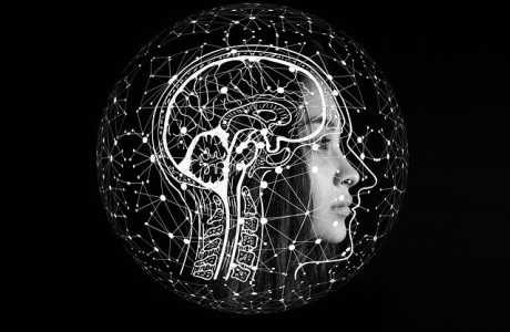Frontiere della comunicazione: Linguaggio e intelligenza artificiale