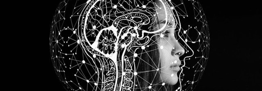 Frontiere della comunicazione: Linguaggio e intelligenza artificiale