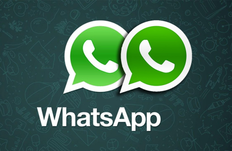 Come avere due account WhatsApp sul tuo telefono Dual SIM