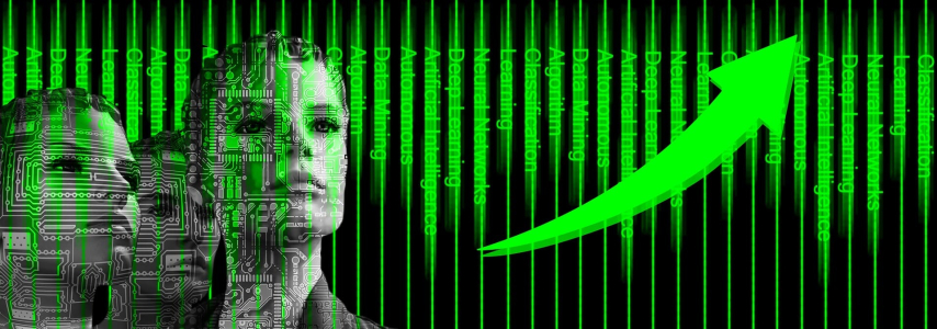 Deepfakes Detection – An Emerging Technological Challenge