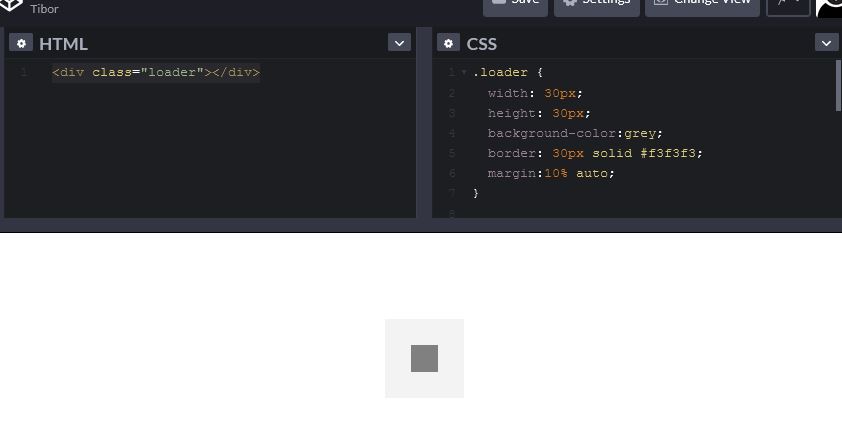 CSS-loader-codepen1