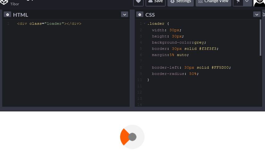 CSS-loader-codepen2