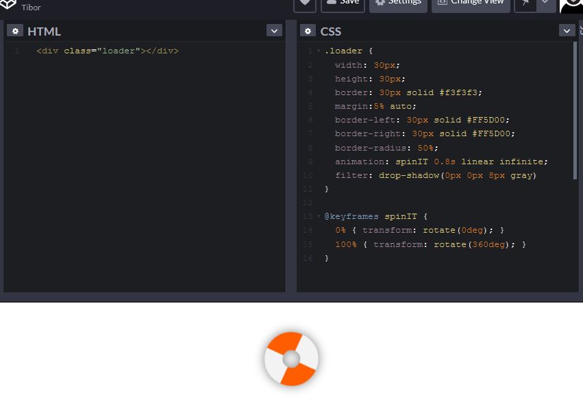 CSS-loader-codepen3