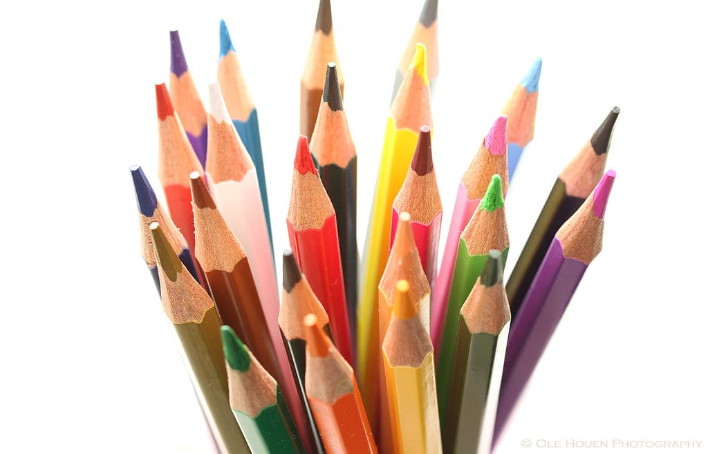 Graphic_design_introduction_pencils