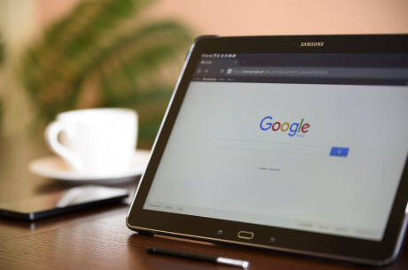 Interesting and Helpful Google Search Features You’ll Want to Start Using