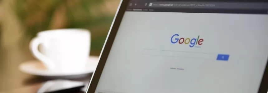 Interesting and Helpful Google Search Features You’ll Want to Start Using -   