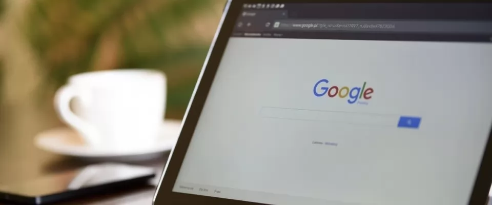 Interesting and Helpful Google Search Features You’ll Want to Start Using