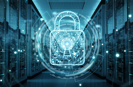 Cybersecurity and Data Privacy: Why It Is So Important