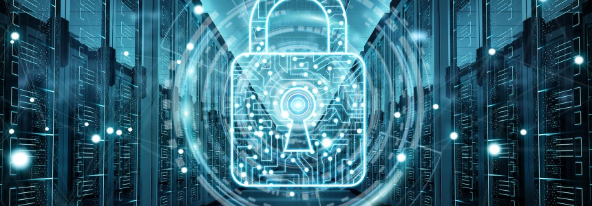 Cybersecurity and Data Privacy: Why It Is So Important