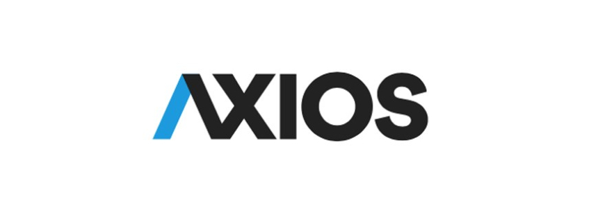 Por qué los desarrolladores de JavaScript deberían preferir Axios a Fetch