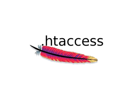 htaccess Rules to Help Protect from SQL Injections and XSS