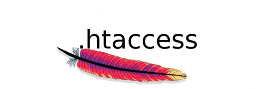 htaccess Rules to Help Protect from SQL Injections and XSS
