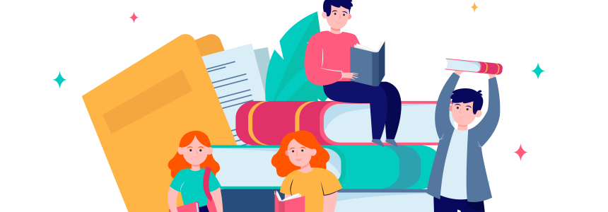 Top Graphic Design e-Books & How to Get them on Your iDevice