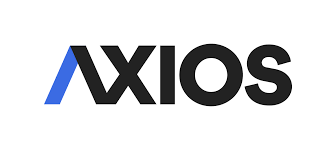 Logo de Axios