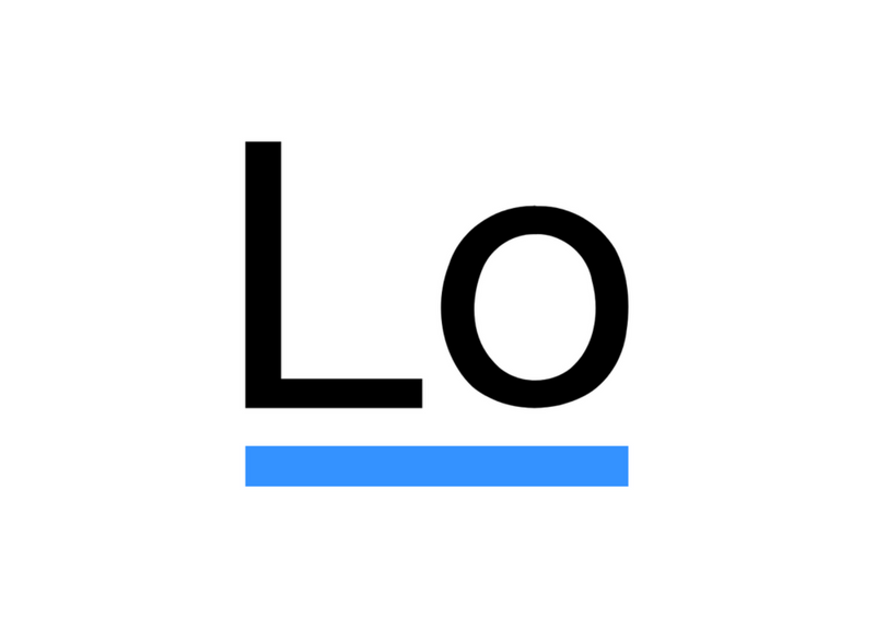 Logo de Lodash