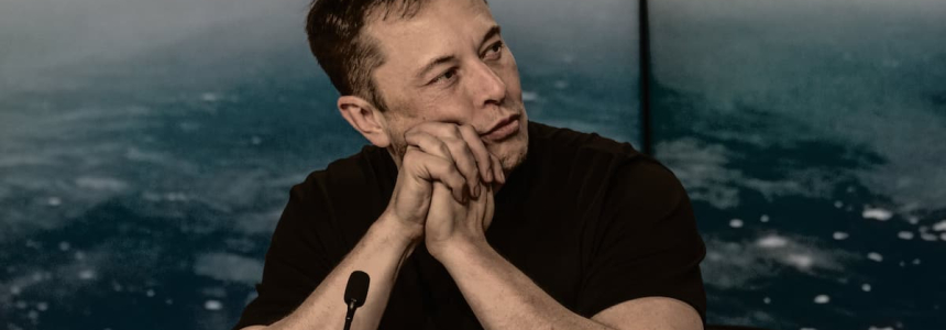 Elon Musk To Found Starbase, A City In Texas To House His Companies And Projects