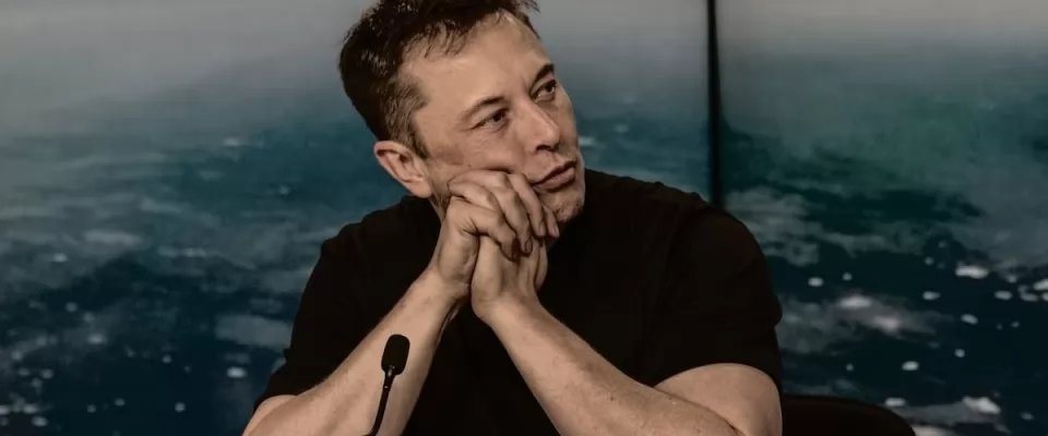 Elon Musk To Found Starbase, A City In Texas To House His Companies And Projects