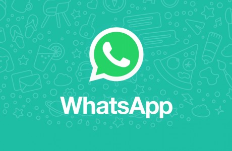 Come nascondere il sta scrivendo... in WhatsApp