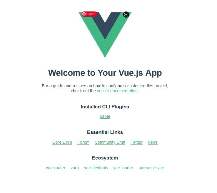 Bootstrap-Vue_Start_project