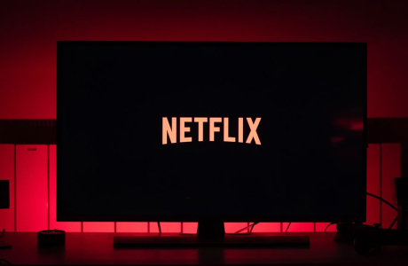 Come usare i codici segreti di Netflix nel 2020: Codici Cheat per fan di serie e film