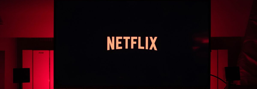 Come usare i codici segreti di Netflix nel 2020: Codici Cheat per fan di serie e film